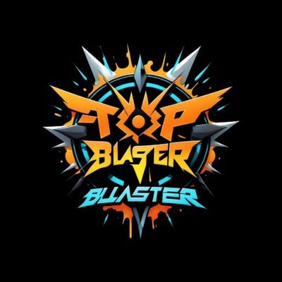 Top Blasters Big Titty Anime Girls with Guns thumbnail thumbnail